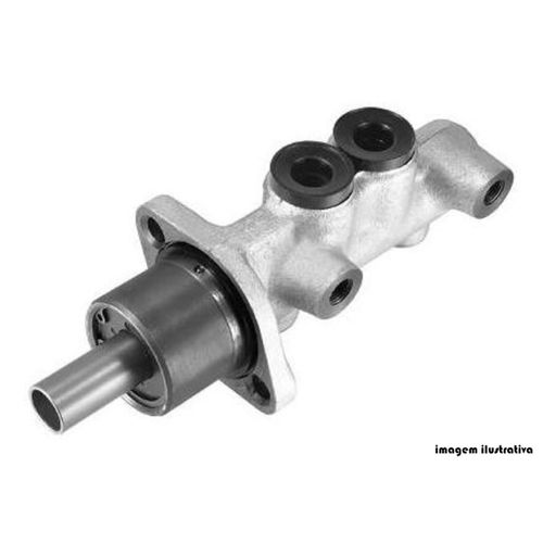 CIL M SIENA 10/ 6918 DUALOGIC DUPLO ATE   PEÇA