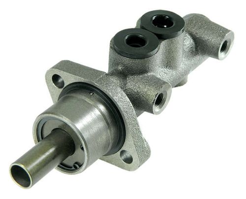 CIL M TEMPRA 92/ 16V 5785 ATE   PEÇA