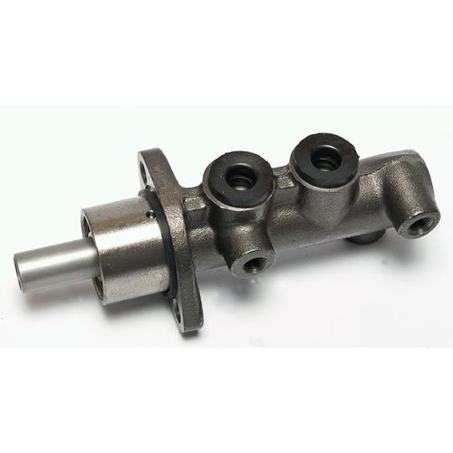 Cil M Uno 91/ C2035 Controil C2035 Pe�a