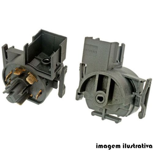 Comut Part Astra 00/ A193 Marzu Pe�a
