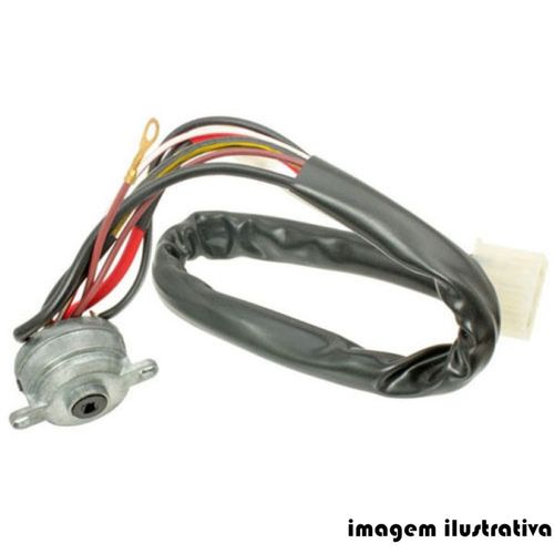 Comut Part Celii 85/ 070 Pampa Marzu A070 Pe�a