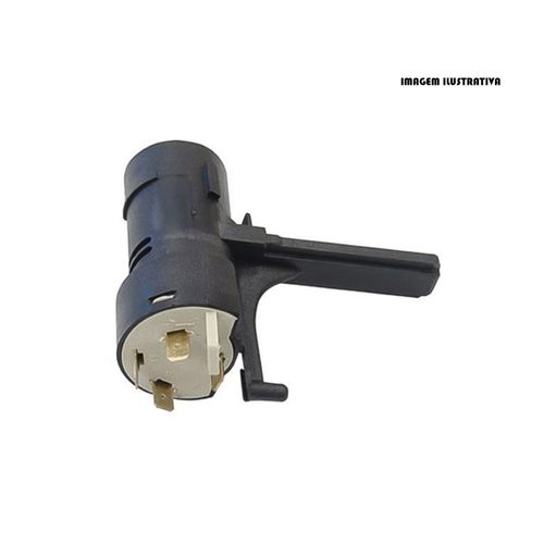Comut Part Corsa 05/ Im21150 Marilia Pe�a