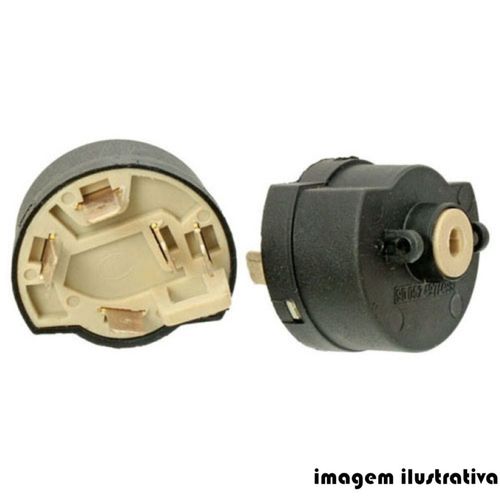 COMUT PART D10/20 68/93 010 MARZU  A010 PEÇA