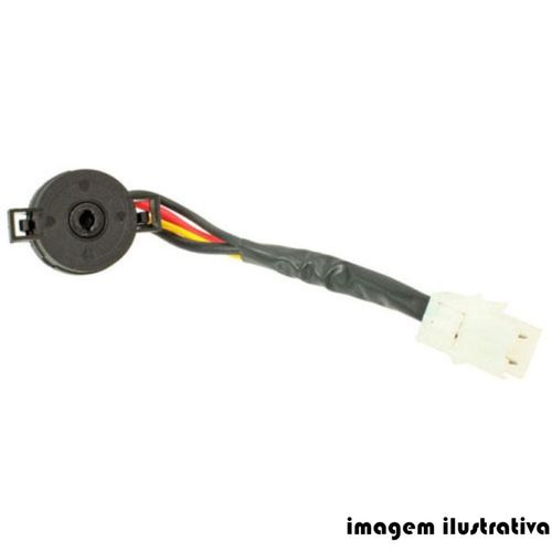 COMUT PART ESC 86/ A71 MARZU   PEÇA