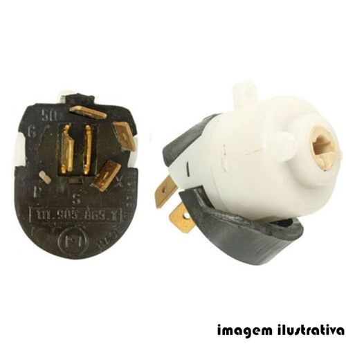 Comut Part F1000/14-vw 91/ A250 Marzu A250 Pe�a