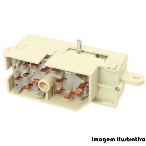 Comut Part F250/4000 98/ A276 Rang/f14000 98/ Marzu Pe�a