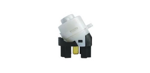 Comut Part Gol 95/ 4p Im25608 Marilia Pe�a