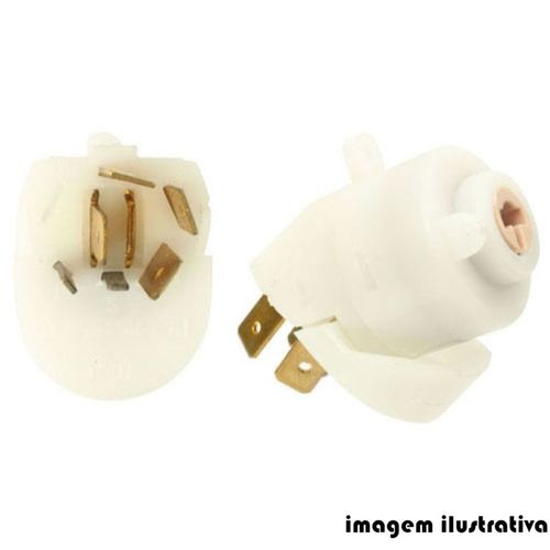Comut Part Gol/st 88/ A109 Pst 77/ Marzu Pe�a