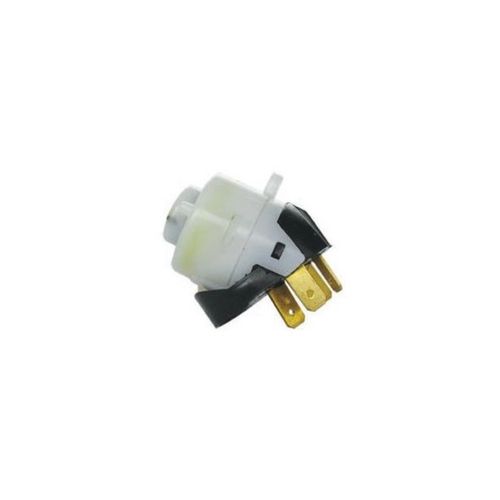 Comut Part Gol84/87-pst81/ 29816 Cam Vw/snt 4pinos Marilia Pe�a