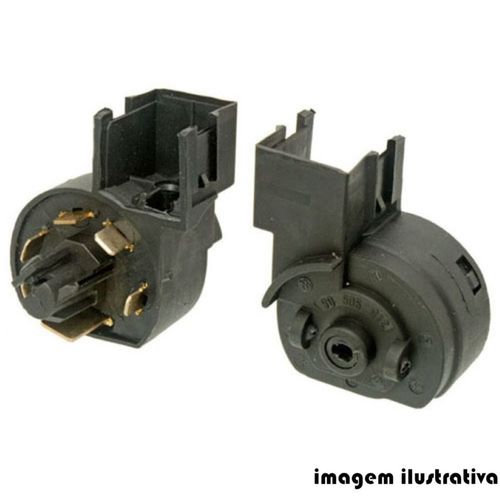 COMUT PART VECTRA 97/ 102 MARZU  A102 Jogo