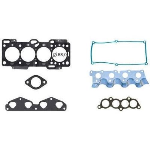 JT RET VAL ATOS/PICANTO 1.0 151273 ATOS/PICANTO 05/ 1.0 12V G4HG BASTOS   Jogo