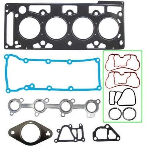 JT RET VAL FIE/KA 1.0 99/ 131245 ZET/ROC BASTOS   PEÇA