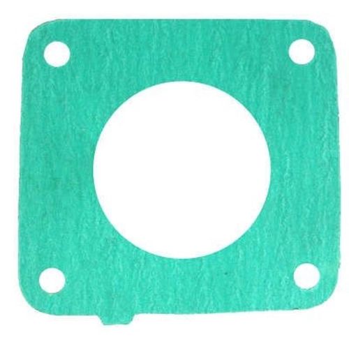 JT RET VAL GOL 1.0 16V 111257ML GOL 1.0 16V BASTOS   Jogo