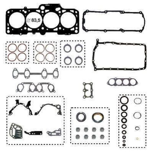 Jt Ret Val Gol 1.0 16v At 111257pk Bastos Jogo