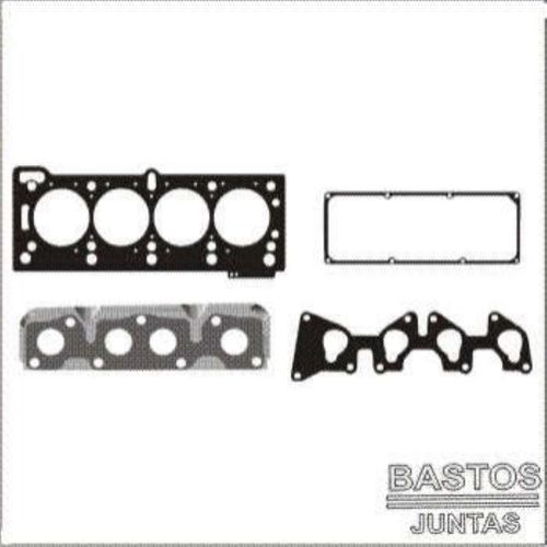 Jt Ret Val Reno1.6 8v 1512114pk Clio/scen/meg/kang /00 Bastos Jogo