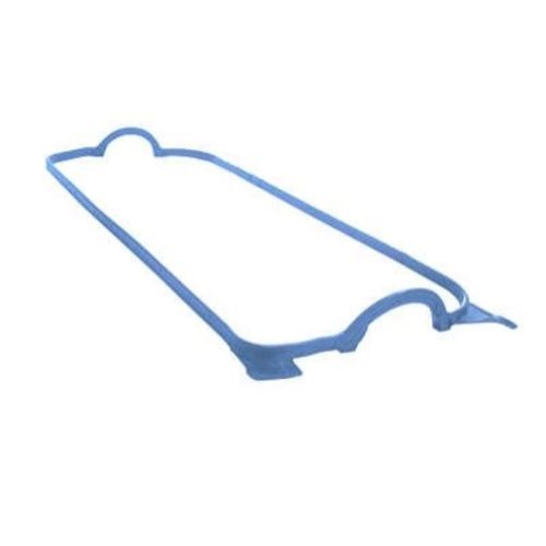 Jt Tp Val Civic 1517112sl Sil Civic 1.5/1.6 16v Silicone Bastos Pe�a