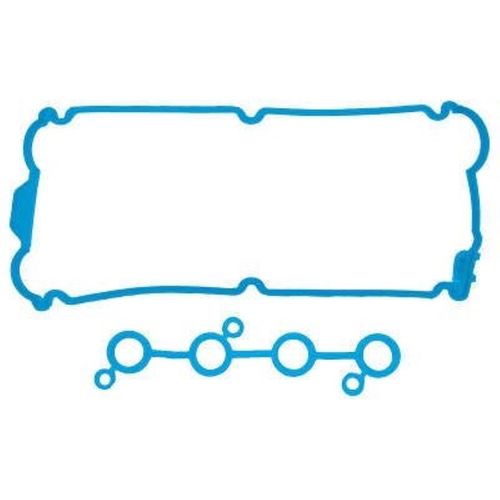 JT TP VAL GOL 1.0 16V 1117072SL KIT GOL 97/ 1.0 16V MI SILICONE BASTOS   Jogo