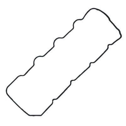 JT TP VAL HILUX 05/ 1517155BN HILUX 05/12 2.5/3.0 TDS BASTOS   PEÇA