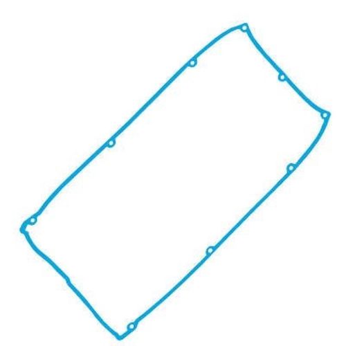 JT TP VAL MAREA 2.0 20V 141757SL MAREA 2.0 20V 5 CIL SILICONE BASTOS   Jogo