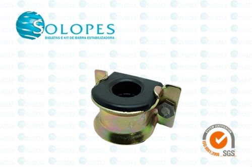 Kt Est Ranger 98/ Dies Slk3009 32mm Solopes Kit