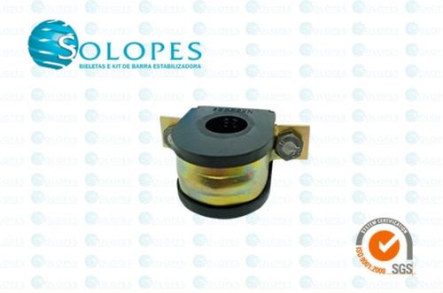 Kt Est S10 01/ D 29mm Slk4018 S10 4x2 01> Solopes Pe�a