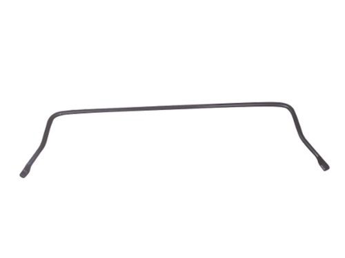 Barra Estabilizadora Kombi Al839 Ima Al839 Pe�a