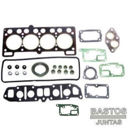 JT RET VAL ESC 1.6 131213PK BASTOS   Jogo