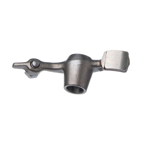 Braco Oscilante Ww3 Fazer 250 - Xt/Tdm 225.
