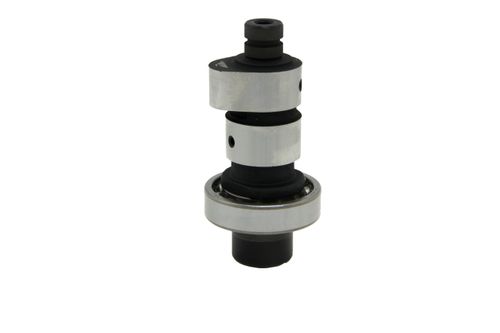 Arvore Comando Ww3 Fazer 250