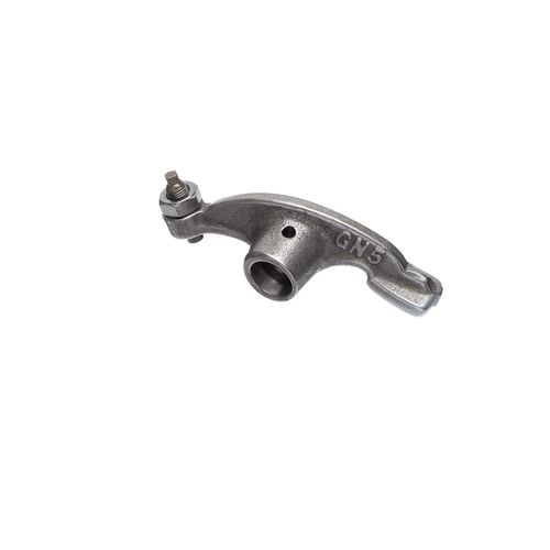 Braco Oscilante Ww3 Biz 100