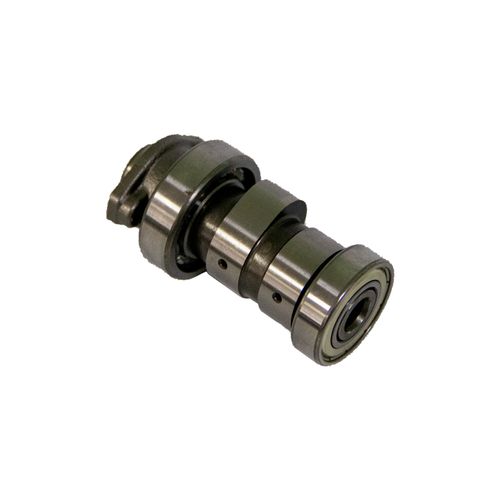 Arvore Comando Ww3 Cb 250 Twister 16/