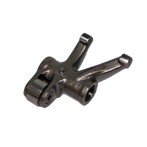 Braco Oscilante Ww3 Cb 250 Twister 16/ Escape