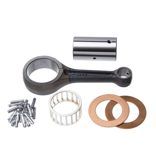Biela Completa Txk Cbr 250R