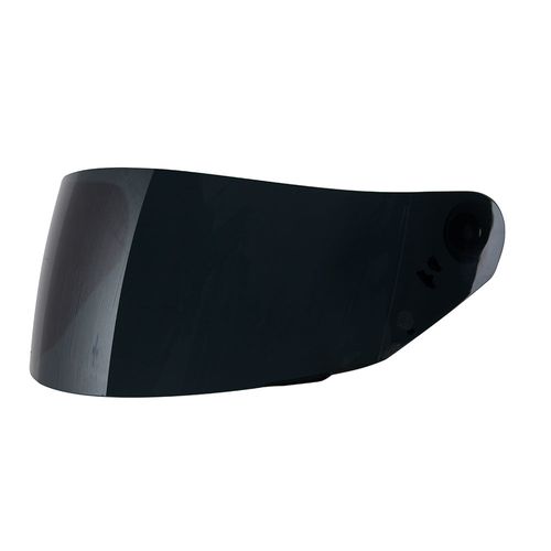 VISEIRA FUME CAPACETE NORISK SOUL