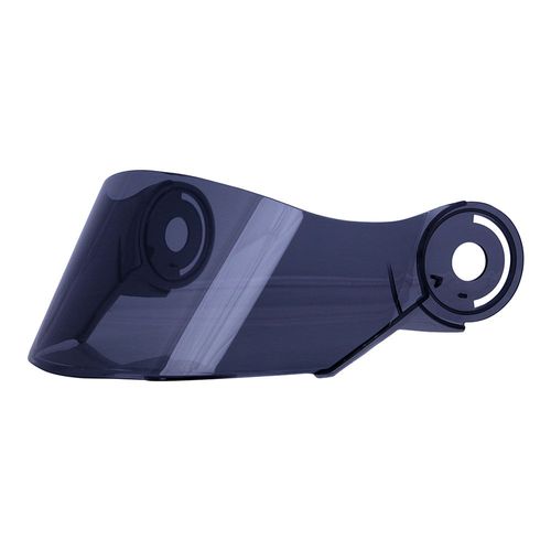 VISEIRA FUME CAPACETE NORISK FF370/ROUTE