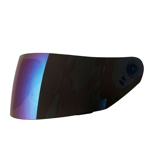 VISEIRA  CAMALEÃO CAPACETE NORISK SOUL