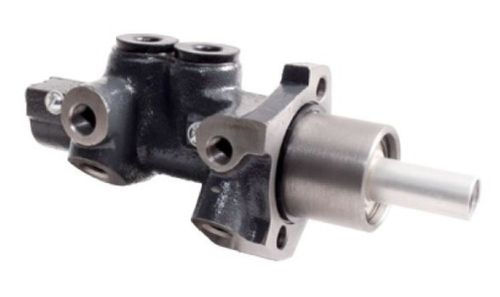 CIL M CORSA 94/98 071/31 CORSA 95/98 KPA   PEÇA