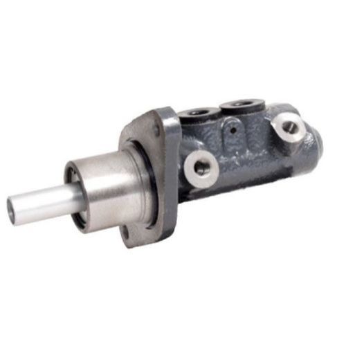 CIL M KA 99/ 062/52 KPA   PEÇA