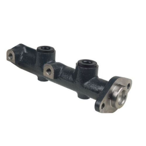 CIL M S10 95/ 25.40MM 071/32 S10 95/11-TROLLER 02/ 25.40MM KPA   PEÇA