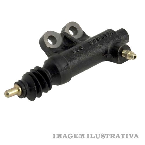 Cil Aux Embr H100 Wcl1008 Wayser Wcl1008 Pe�a