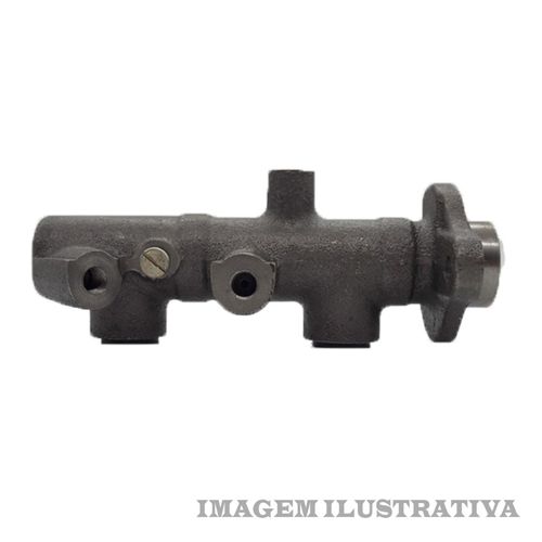 Cil M Besta Gs/top 97/ Wcl1018 Wayser Pe�a