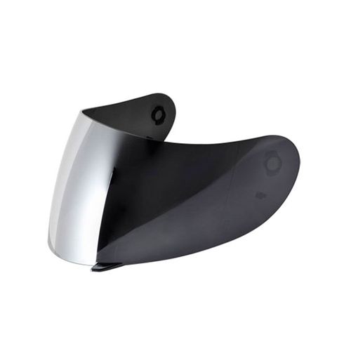 Viseira Espelhada Capacete Agv K3/k4 U