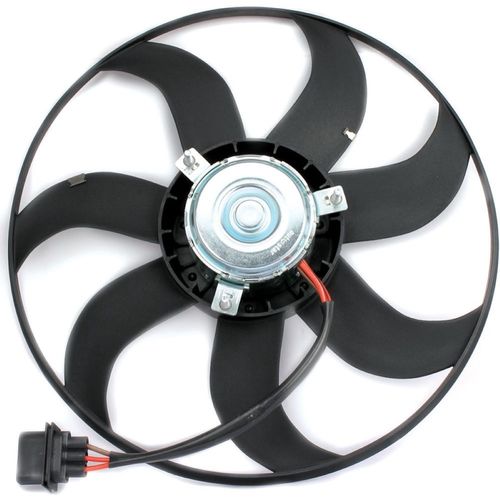 MOT VENT FOX/POL 08/ AVLD01012 AUTOSTAR   PEÇA