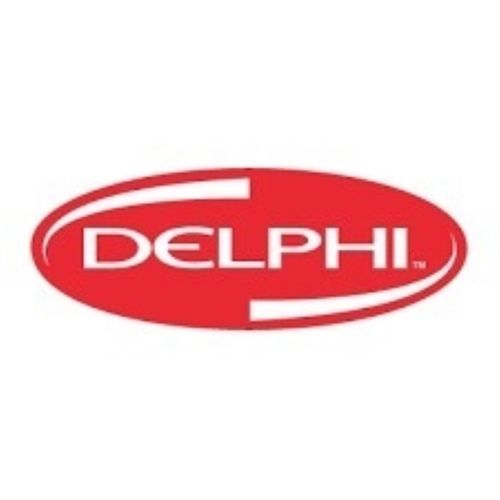 F OLEO CUMMINS SERIE B EFL723 CARGO/F250/350/4000/CASE 4BT DELPHI   PEÇA