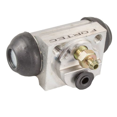 Cilindro Roda Gm Sonic 2012 a 2016 - 195945 - RH/CCR92267