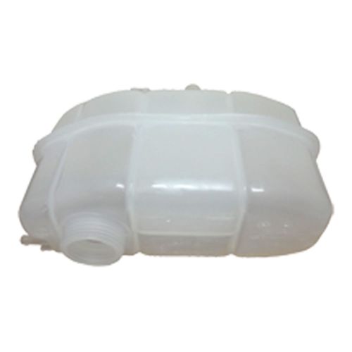 Reservatório Radiador Fiat Strada 2003 a 2012 - 148876 - G1307