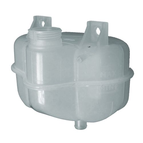 Reservatório Radiador Fiat Uno 2011 a 2016 - 177067 - G1322