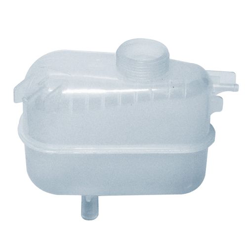 Reservatório Radiador Gm Celta 2007 a 2015 - 120857 - G1253