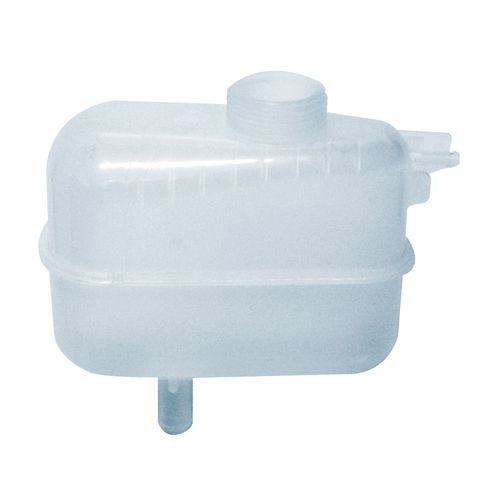 Reservatório Radiador Gm Celta 2007 a 2015 - 120856 - G1252