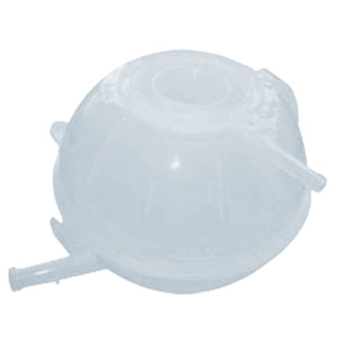 Reservatório Radiador Vw Saveiro 2008 a 2019 - 172038 - G1028